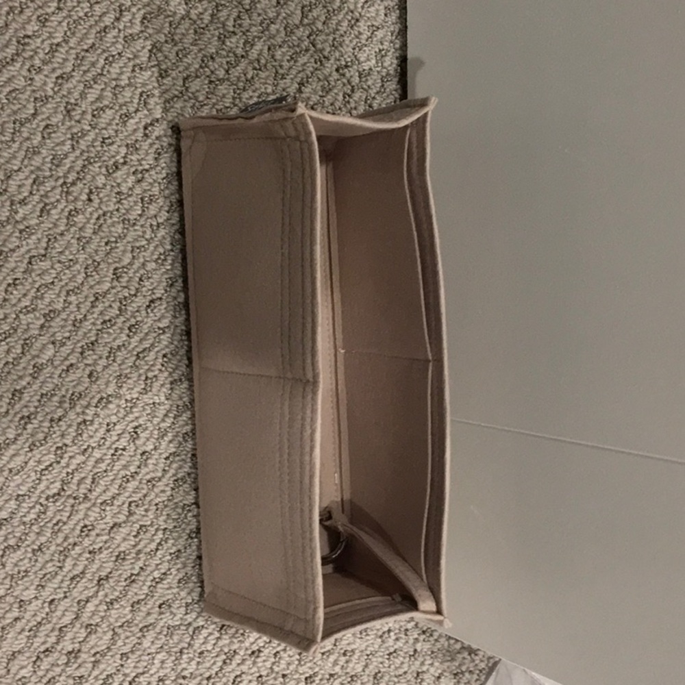 Hermes jypsiere 28 insert